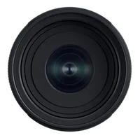 Tamron F050 20mm F/2.8 Di III OSD Lens for Sony FE 2