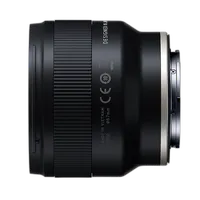 Tamron F050 20mm F/2.8 Di III OSD Lens for Sony FE 3