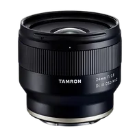 Tamron F051 24mm F/2.8 Di III OSD Lens for Sony FE 0