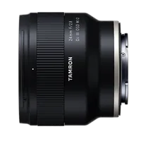 Tamron F051 24mm F/2.8 Di III OSD Lens for Sony FE 1
