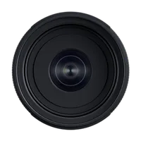 Tamron F051 24mm F/2.8 Di III OSD Lens for Sony FE 2
