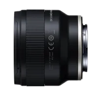 Tamron F051 24mm F/2.8 Di III OSD Lens for Sony FE 3