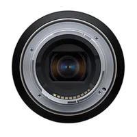 Tamron F051 24mm F/2.8 Di III OSD Lens for Sony FE 4