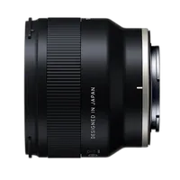 Tamron F051 24mm F/2.8 Di III OSD Lens for Sony FE 5