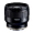 Tamron F051 24mm F/2.8 Di III OSD Lens for Sony FE