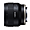 Tamron F051 24mm F/2.8 Di III OSD Lens for Sony FE