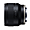 Tamron F051 24mm F/2.8 Di III OSD Lens for Sony FE