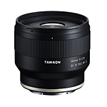 Tamron F053 35mm F/2.8 Di III OSD Lens for Sony FE