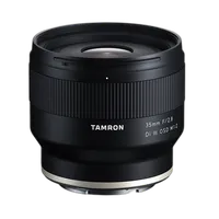 Tamron F053 35mm F/2.8 Di III OSD Lens for Sony FE 0