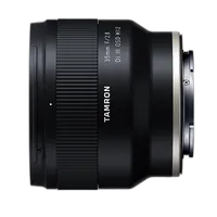Tamron F053 35mm F/2.8 Di III OSD Lens for Sony FE 1