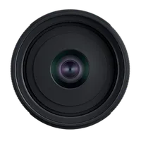 Tamron F053 35mm F/2.8 Di III OSD Lens for Sony FE 2