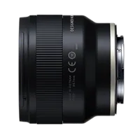 Tamron F053 35mm F/2.8 Di III OSD Lens for Sony FE 3