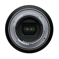 Tamron F053 35mm F/2.8 Di III OSD Lens for Sony FE 4