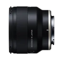 Tamron F053 35mm F/2.8 Di III OSD Lens for Sony FE 5