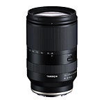 Tamron A071 28-200mm F/2.8-5.6 Di III RXD Lens for Sony FE