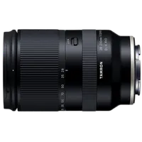 Tamron A071 28-200mm F/2.8-5.6 Di III RXD Lens for Sony FE 1
