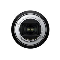 Tamron A071 28-200mm F/2.8-5.6 Di III RXD Lens for Sony FE 2