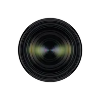 Tamron A071 28-200mm F/2.8-5.6 Di III RXD Lens for Sony FE 3