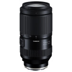 Tamron A065 70-180mm f/2.8 DI III VC VXD G2 Lens (Sony E)