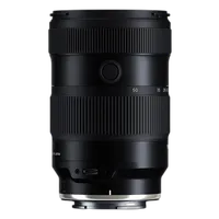Tamron A068 17-50mm f/4 Di III VXD Lens (Sony E) 1