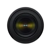 Tamron A068 17-50mm f/4 Di III VXD Lens (Sony E) 2
