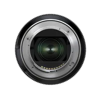Tamron A068 17-50mm f/4 Di III VXD Lens (Sony E) 3