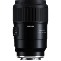 Tamron 90mm F/2.8 Di III MACRO VXD for Sony E 0