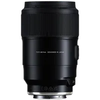 Tamron 90mm F/2.8 Di III MACRO VXD for Sony E 1