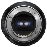 Tamron 90mm F/2.8 Di III MACRO VXD for Sony E 3