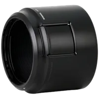 Tamron 90mm F/2.8 Di III MACRO VXD for Sony E 4