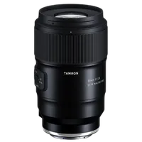 Tamron 90mm F/2.8 Di III MACRO VXD for Sony E 5
