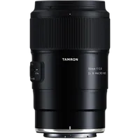 Tamron 90mm F/2.8 Di III MACRO VXD for Nikon Z