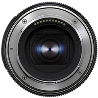 Tamron 90mm F/2.8 Di III MACRO VXD for Nikon Z 1