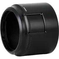 Tamron 90mm F/2.8 Di III MACRO VXD for Nikon Z 2