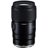 Tamron 90mm F/2.8 Di III MACRO VXD for Nikon Z 3