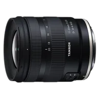Tamron 11-20mm F2.8 Di III-A RXD for Canon RF Mount 1