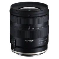 Tamron 11-20mm F2.8 Di III-A RXD for Canon RF Mount 2
