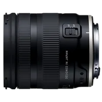 Tamron 11-20mm F2.8 Di III-A RXD for Canon RF Mount 3