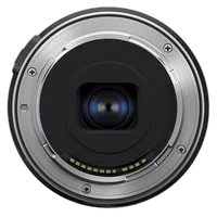 Tamron 11-20mm F2.8 Di III-A RXD for Canon RF Mount 4