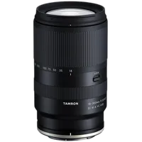 Tamron 18-300mm F/3.5-6.3 Di III-A VC VXD for Nikon Z 0