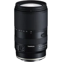 Tamron 18-300mm F/3.5-6.3 Di III-A VC VXD for Canon RF 0