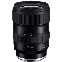 Tamron 16-30mm F/2.8 Di III VXD G2 Lens for Sony E 0