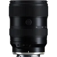 Tamron 16-30mm F/2.8 Di III VXD G2 Lens for Sony E 1