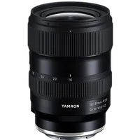 Tamron 16-30mm F/2.8 Di III VXD G2 Lens for Sony E 2