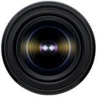 Tamron 16-30mm F/2.8 Di III VXD G2 Lens for Sony E 3