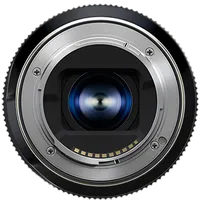 Tamron 16-30mm F/2.8 Di III VXD G2 Lens for Sony E 4