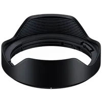 Tamron 16-30mm F/2.8 Di III VXD G2 Lens for Sony E 5