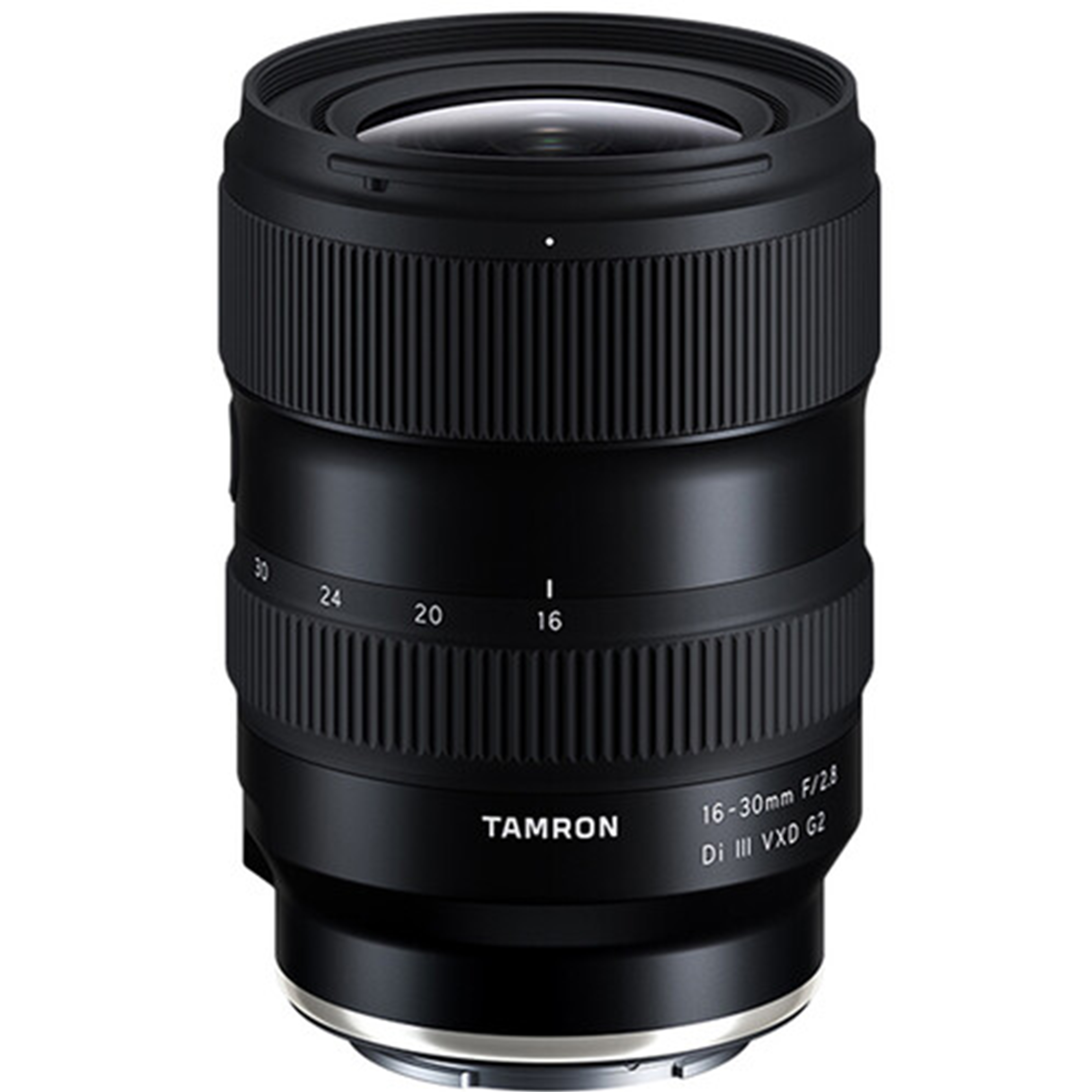 Tamron 16-30mm F/2.8 Di III VXD G2 Lens for Sony E