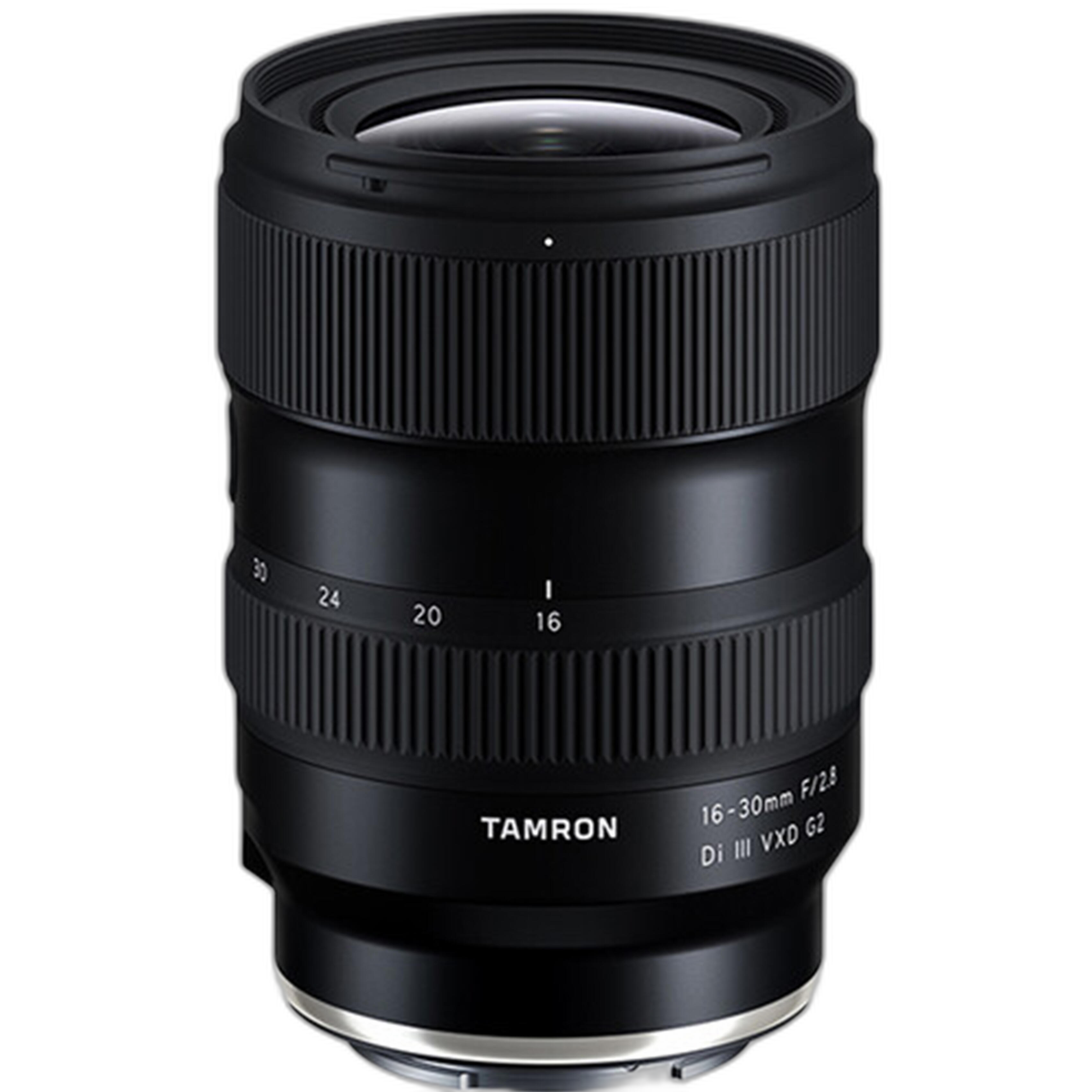 Sony Event Lens Comparison: Real-World Member Experience vs. Beta Tool Suggestions
