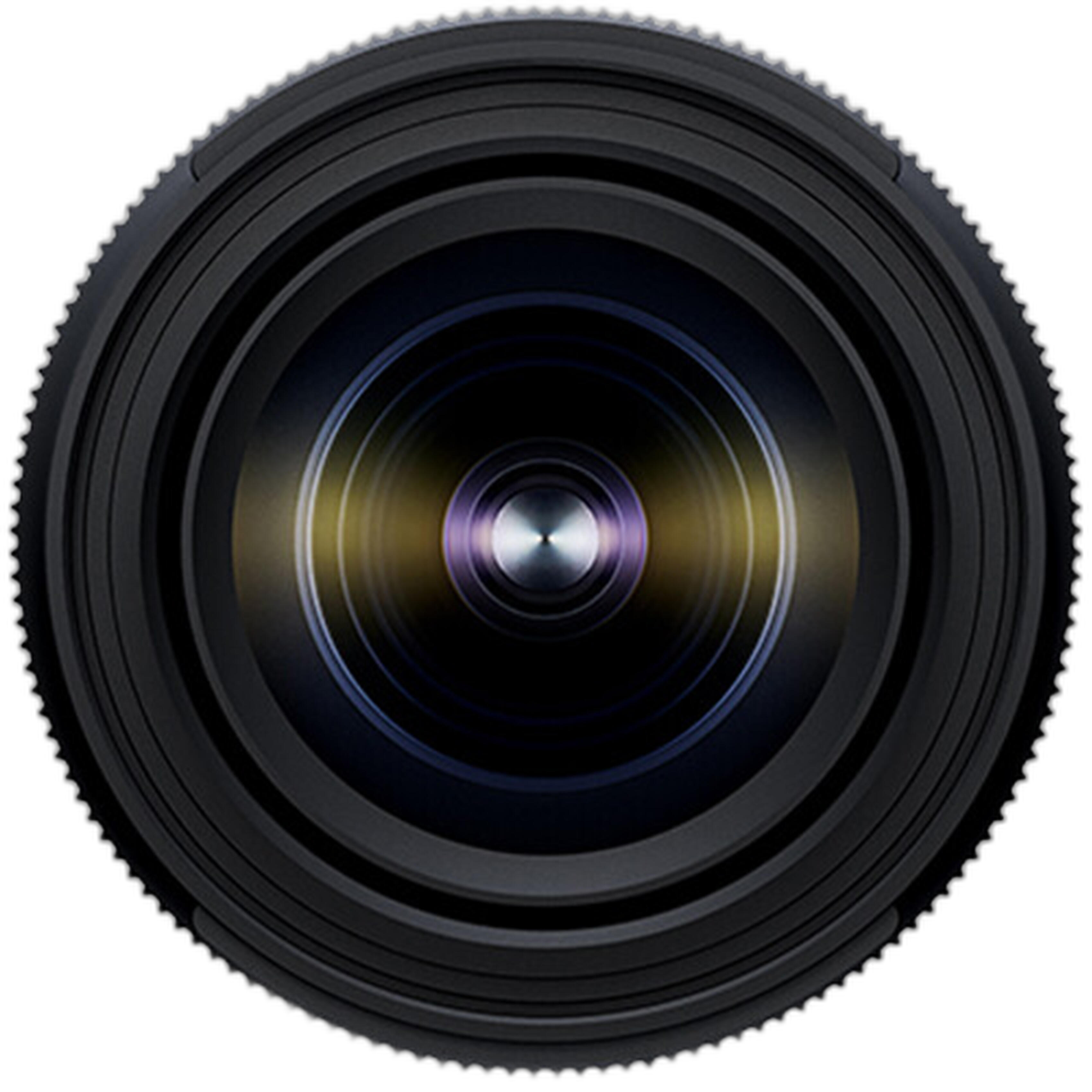Sony Landscape Lenses Compared: What to Look For, Sample-Image Tips, and the "Beta" Score Debate